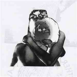 LUH  - Spiritual Songs For Lovers To Sing