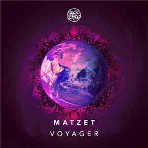 Matzet - Voyager