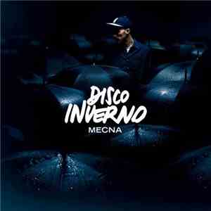 Mecna - Disco Inverno