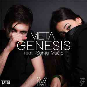 Meta  - Genesis