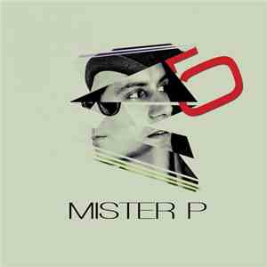 Mister P - 5