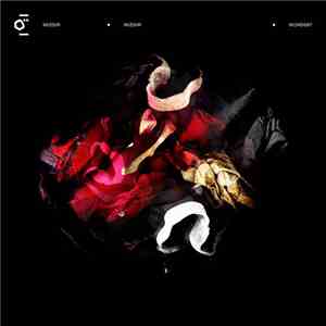 Mizgir - Mizgir EP
