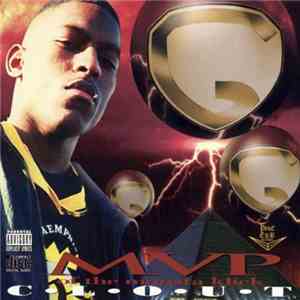 MVP - C.L.O.U.T