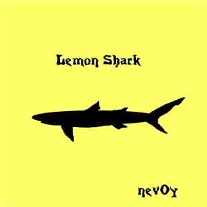 Nevoy - Lemon Shark