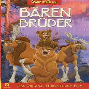 No Artist - Bärenbrüder
