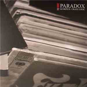 Paradox - Scorpius / Crate Logic