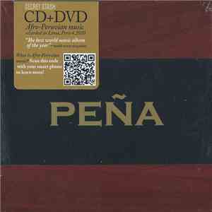 Peña - Pena