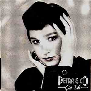 Petra & Co - Ca Va
