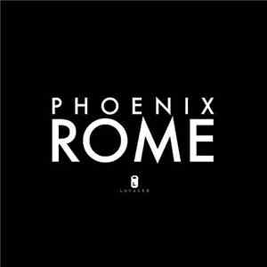 Phoenix - Rome (Neighbours With Devendra Banhart Remix)