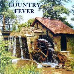Ramsey Kearney - Country Fever