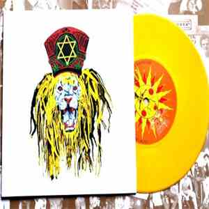 Reggae Against Politricks - Generation / Follow The Sun