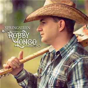Robby Longo - Springsteen