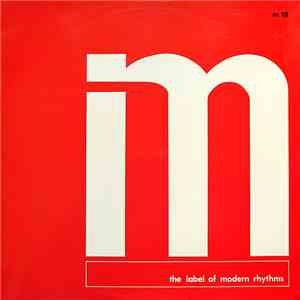 Roger Roger - Melodies With A Beat