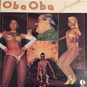 Sargentelli - Oba Oba