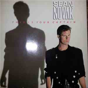Sean Novak - This Is Your Captain