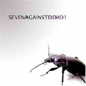 Seven Against - Demo1