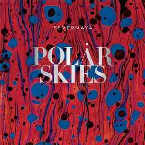 Severnaya - Polar Skies