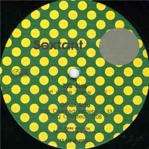 Sextant - Sextant