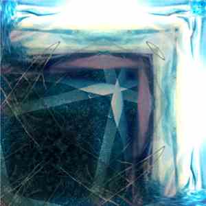 Sick To The Back Teeth - Devotionals