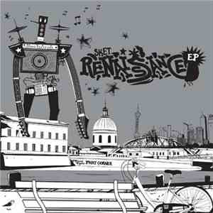 SkET  - Renaissance
