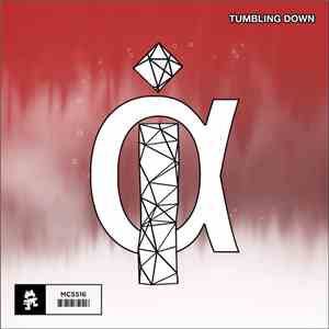 Soupandreas & Inverness  - Tumbling Down
