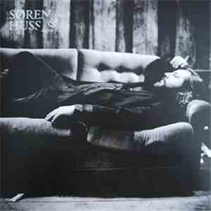 Søren Huss - Troen & Ingen
