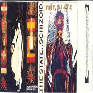 The State - Schizoid