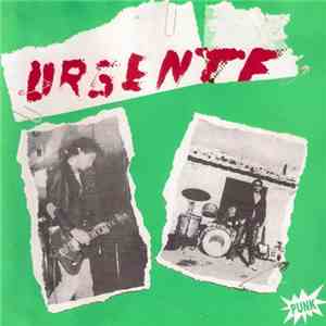 Urgente - Urgente