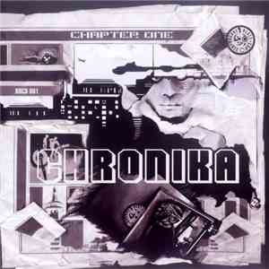 Various - Chronika Chapter One
