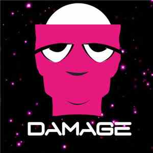 Various - Damage