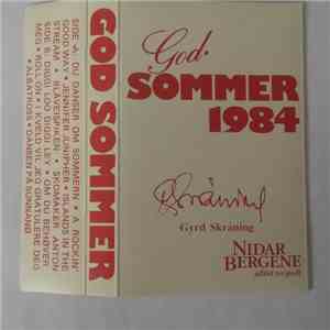 Various - God Sommer 1984