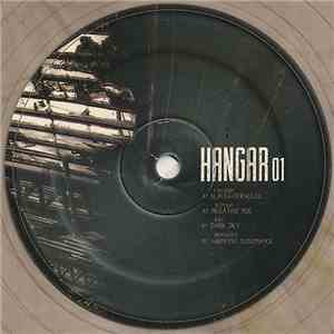 Various - Hangar01