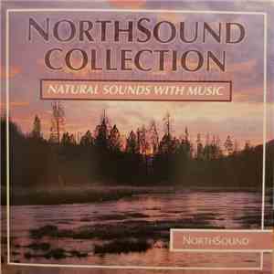 Various - Natural Sounds With Music