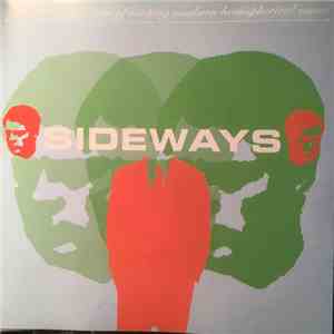 Various - Sideways