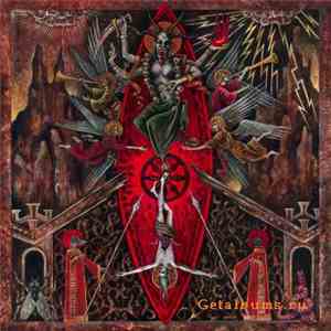 Weapon - From The Devil's Tomb