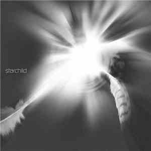 Wolfgun - Starchild