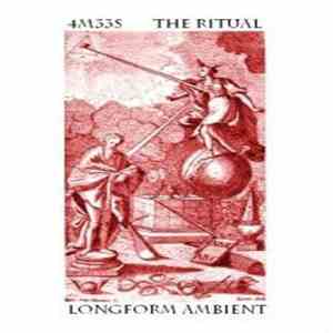 4m33s - The Ritual - Longform Ambient