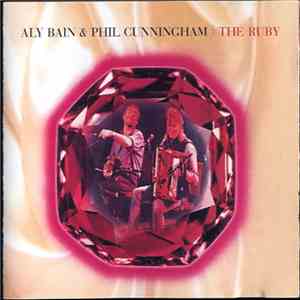 Aly Bain & Phil Cunningham - The Ruby