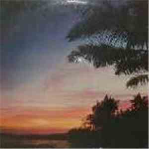America  - Harbor