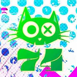 Animal Trainer - Moon Games