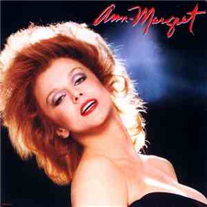 Ann Margret - Ann Margret