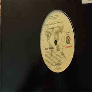 Ann Nesby - I'm Still Wearing Your Name / Can I Get A Witness