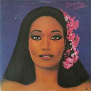 Bonnie Pointer - Bonnie Pointer