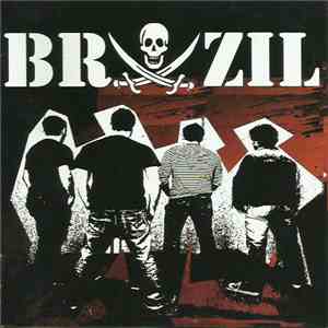 Brazil - Brazil