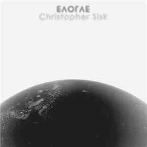 Christopher Sisk - EAORAE