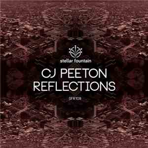 CJ Peeton - Reflections