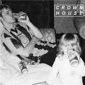 Crown House - UWU (Demo)
