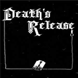 Death's Release - Death's Release