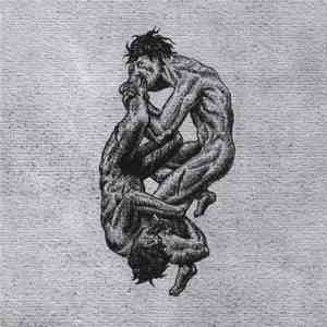 Deathspell Omega / S.V.E.S.T. - Veritas Diaboli Manet In Aeternum