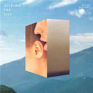 Devon Williams - Gilding The Lily